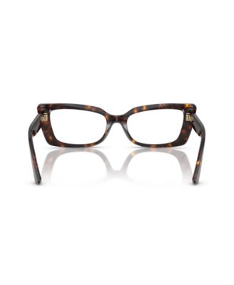 Women's Eyeglasses, JC3018B