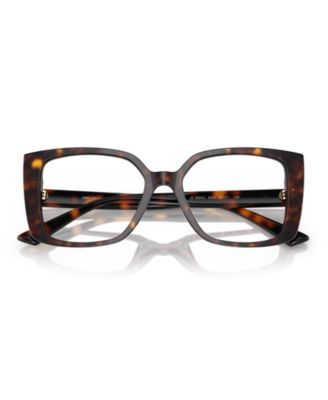 Women's Eyeglasses, JC3024U