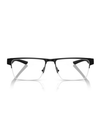 Men's Eyeglasses, FZ7007