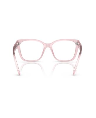 Women's Eyeglasses, SK2008