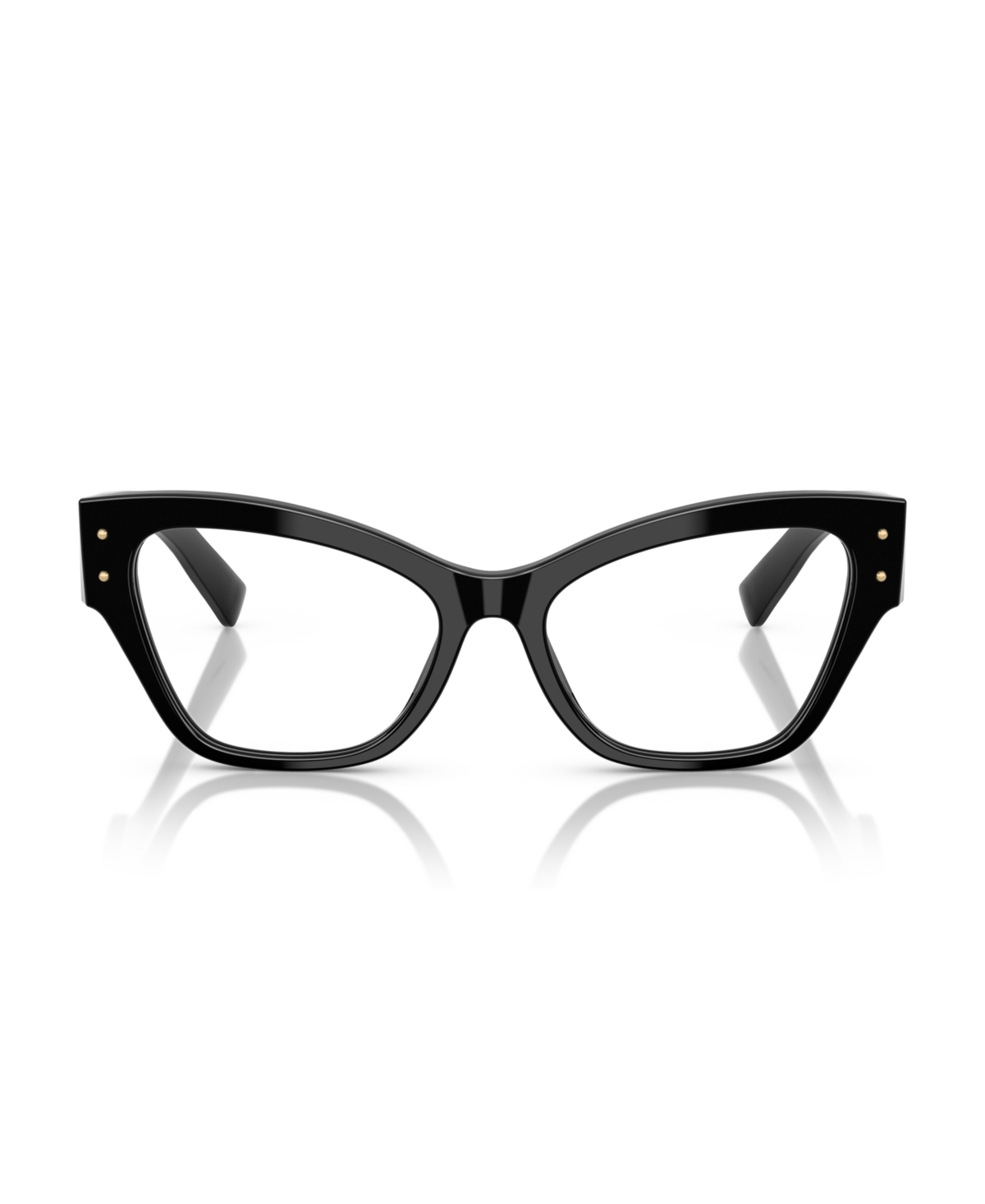 Dolce & Gabbana Women's Eyeglasses
