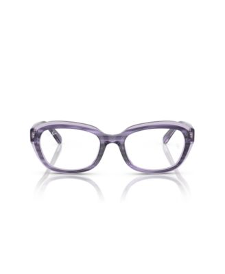 Jr Child Eyeglasses, RB1636