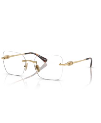 Vogue Eyewear
