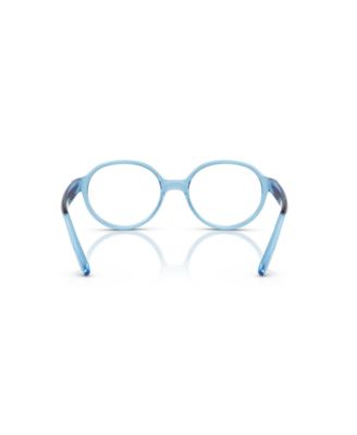 Jr Child Eyeglasses, RB1905