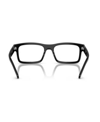 Unisex Eyeglasses, RB5435