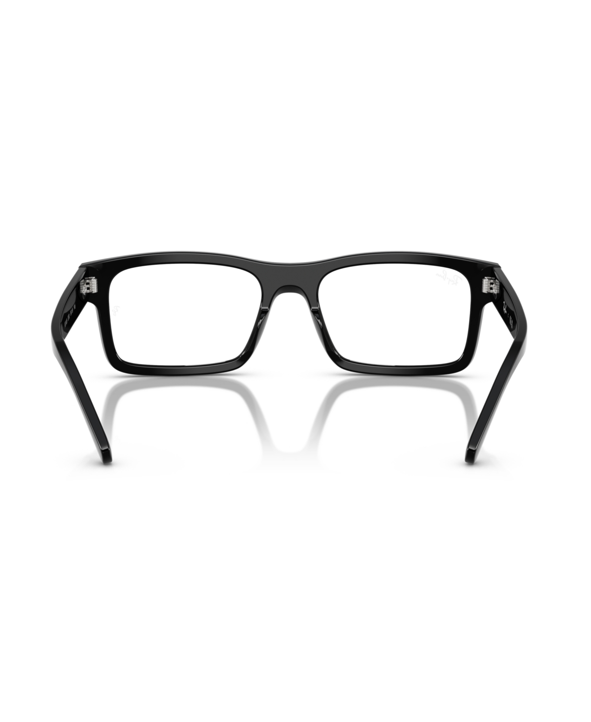 Ray-Ban Unisex Eyeglasses