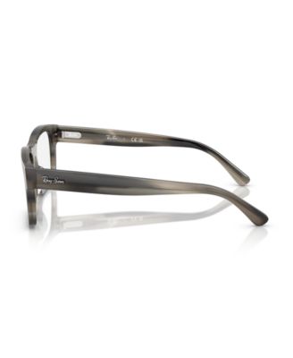 Unisex Eyeglasses, RB5435