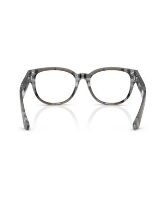 Women's Eyeglasses, BE2410