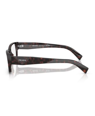 Men's Eyeglasses, PR B09V