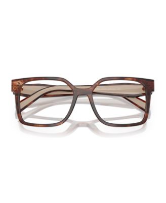 PRADA｜ (1CC621 053 F03B) Prada PR B03V Eyeglasses | LensCrafters