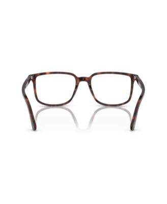 Unisex Eyeglasses, PO3275V