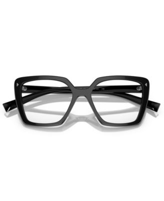 Women's Eyeglasses, PR 16ZV