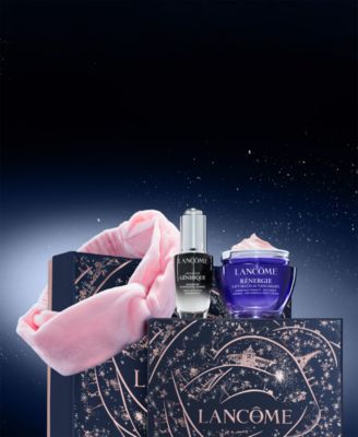 Lancôme 3-Pc. Beauty Sleep Routine Skincare Set