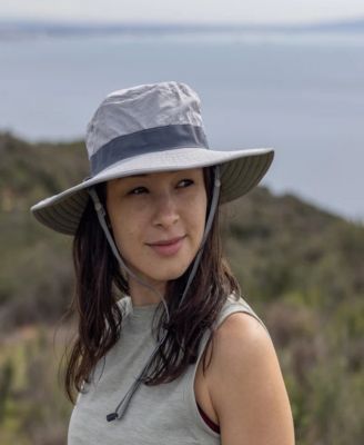 Clear Creek Boonie Hat