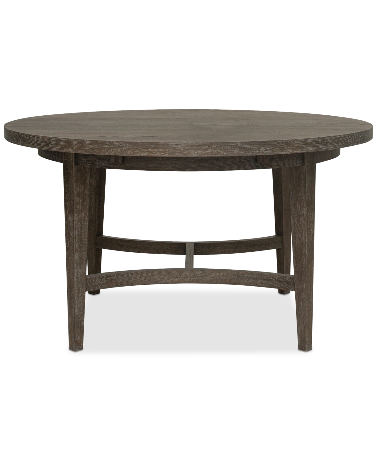 Griffith Round Dining Table