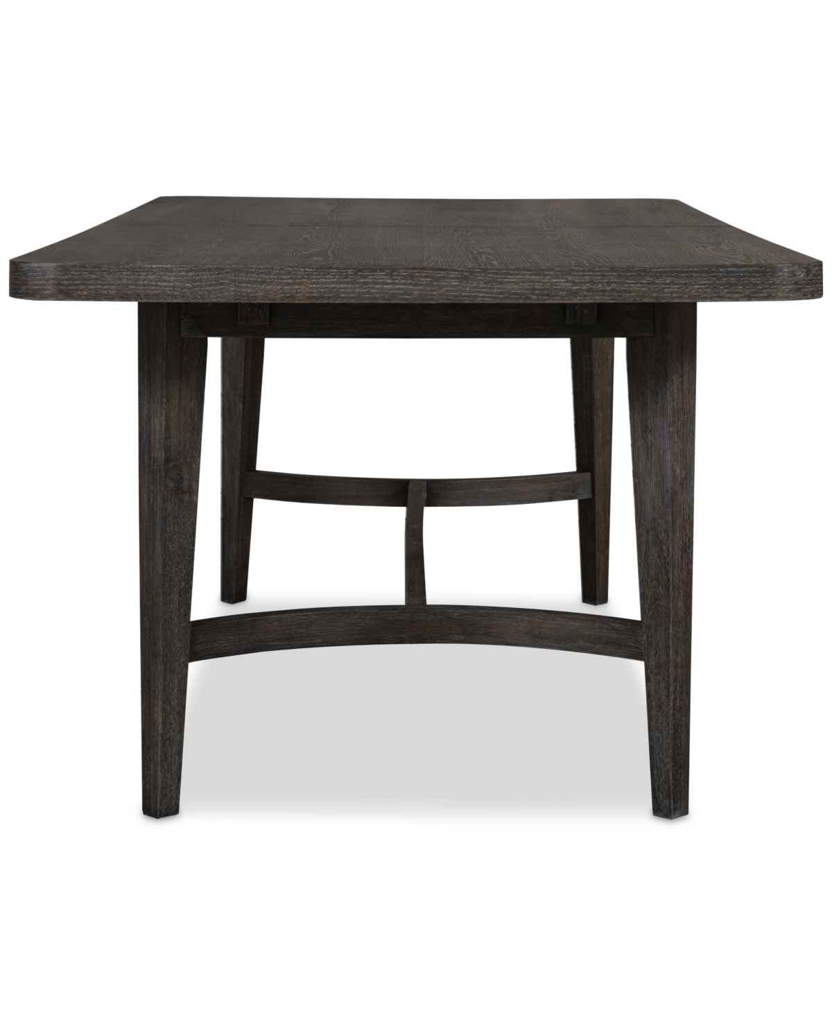 MACY'S GRIFFITH RECTANGULAR DINING TABLE, CREATED FOR MACY'S 