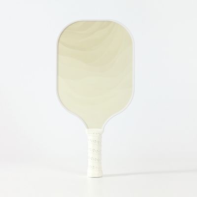 Discovery Pickleball Paddle Set