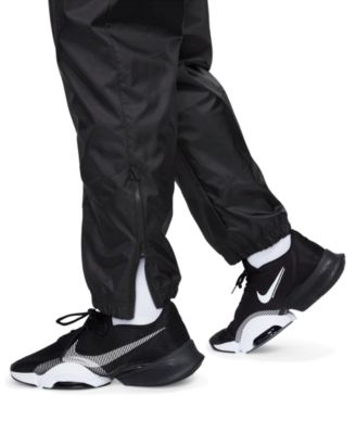 Windrunner Men's Woven Lined Pants