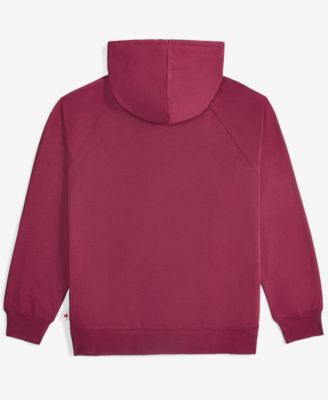 CHAMPION×MACY’S THANKS GIVING DAY PAPADE PULLOVER HOODIE 29665012_fpx.tif