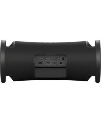 SRSULT70 ULT FIELD series Speaker