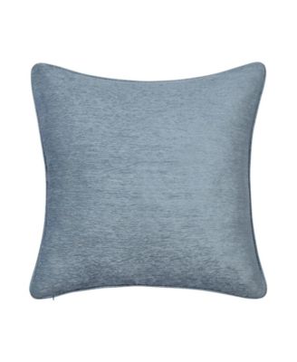 Celtic Sham, European