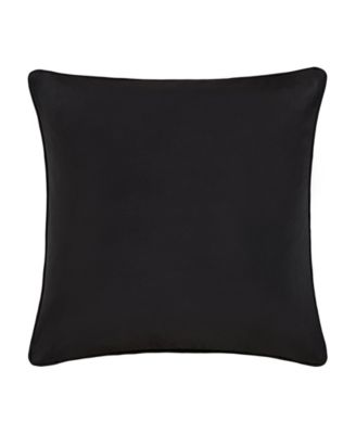 Calvari Sham, European