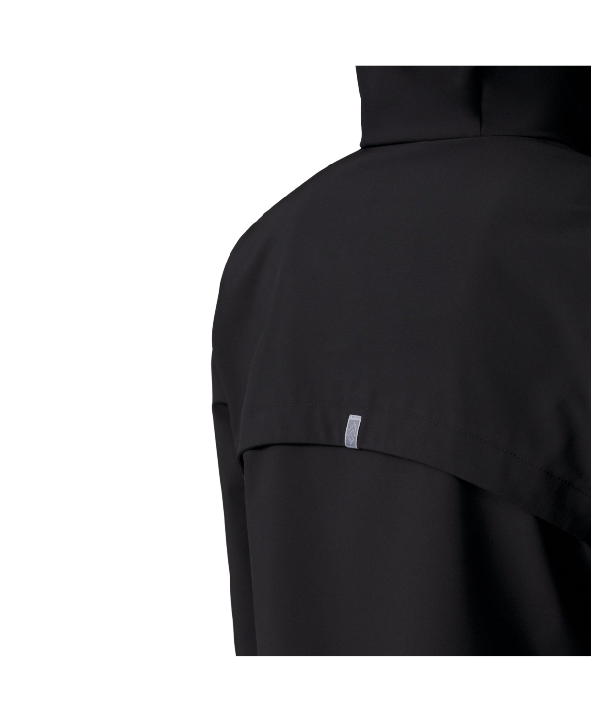 Free Country Women's Mvp Super Softshell Lite Jacket