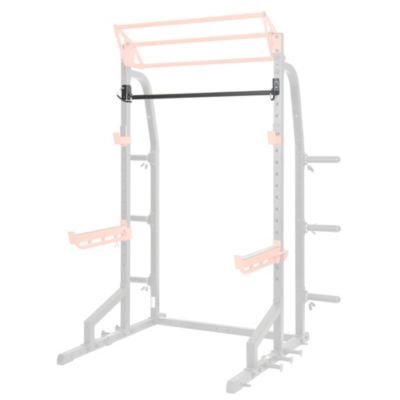 Sunny Health & Fitness