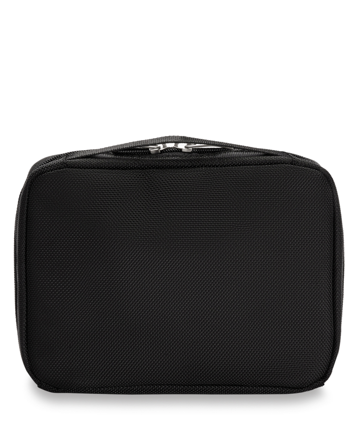 Briggs & Riley Tech Kit In Black