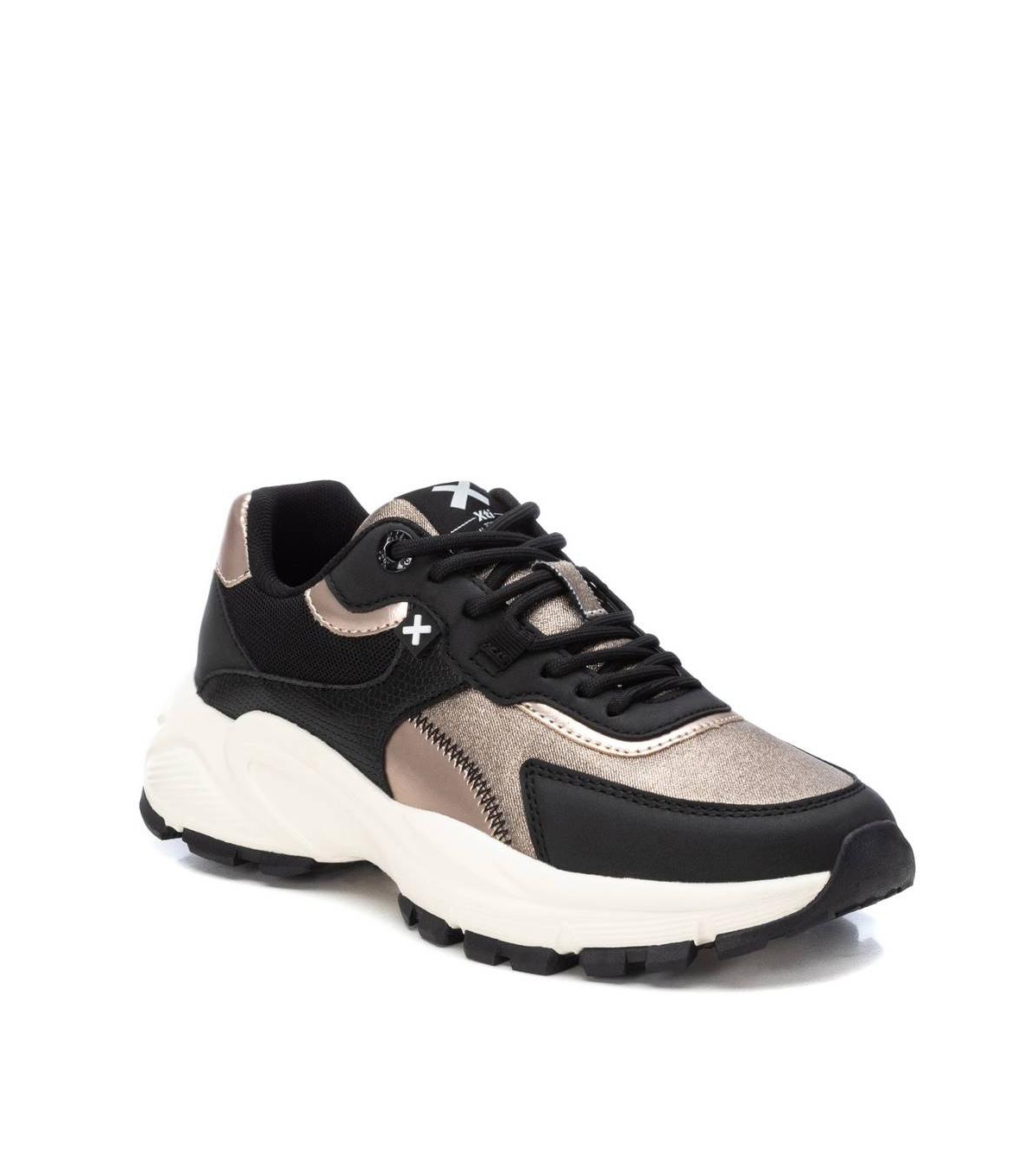 Xti Women's Casual Sneakers By