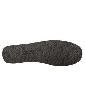 Women's Comfy Moc Slipper