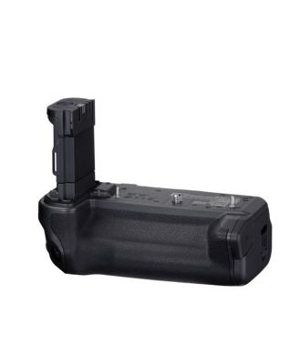 BG-R20EP Battery Grip with Ethernet Port for EOS R5 Mark II Mirrorless Camera