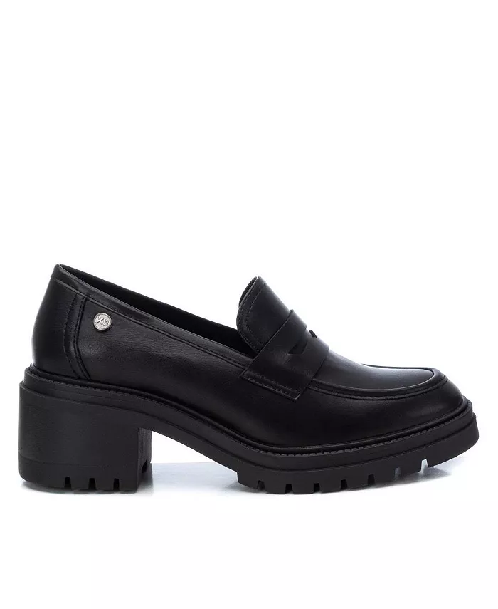 https://slimages.macysassets.com/is/image/MCY/products/2/optimized/29672082_fpx.tif?op_sharpen=1&wid=700&fit=fit,1&fmt=webp