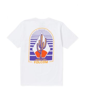 Volcom