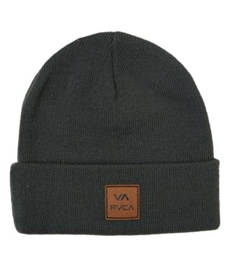 RVCA