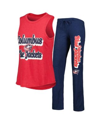 Concepts Sport