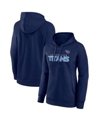 Fanatics