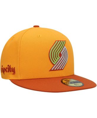 New Era
