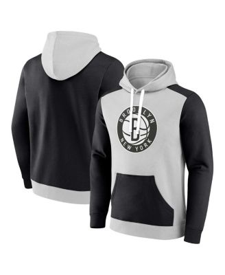 Fanatics
