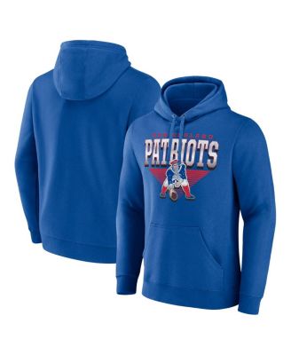 Fanatics