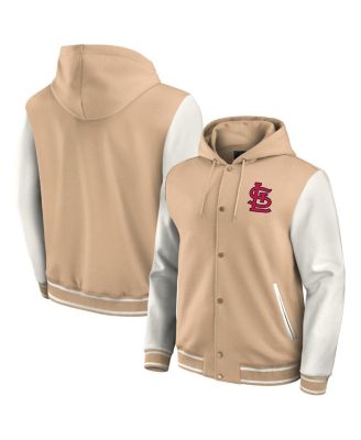 Fanatics