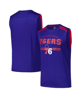 Fanatics