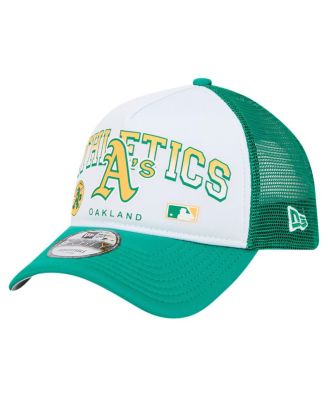 New Era