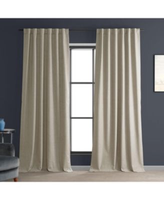Half Price Drapes