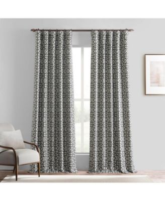 Half Price Drapes