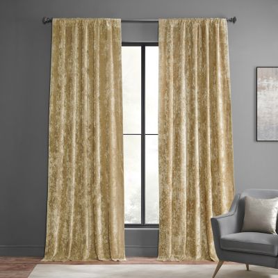 Half Price Drapes