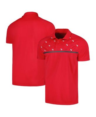 LevelWear
