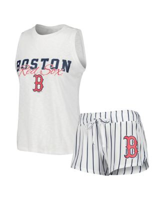 Concepts Sport