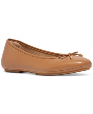 FitFlop - Women's Delicato Bow Ballerina Flats