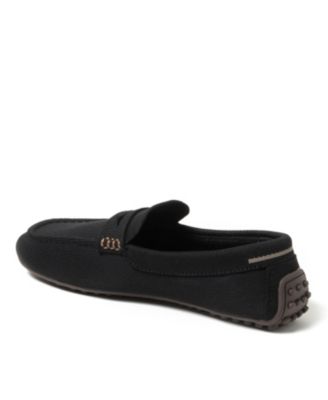 Women's Hazel Sport Knit Driving Loafer